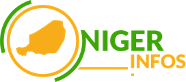 NigerInfos