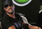 Peter Okoye accuse certains Clans de vouloir empêcher Peter Obi de participer aux élections présidentielles au Nigeria
