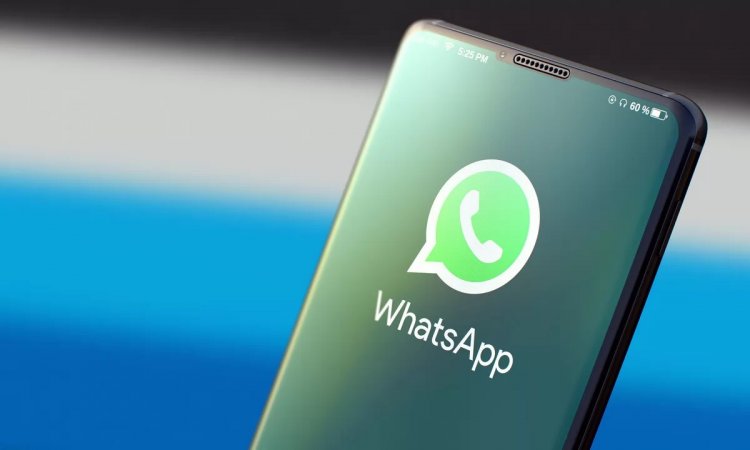WhatsApp cessera de fonctionner sur 49 smartphones en 2023