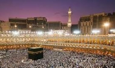 Le Hajj revient aux niveaux d'avant pandémie : l'Arabie Saoudite annonce la levée des restrictions