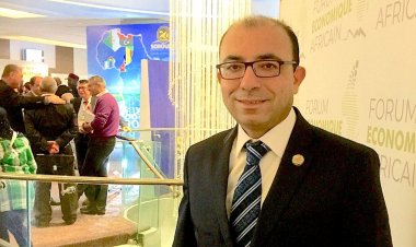 La Tunisie, la Libye et le Niger unissent leurs forces pour développer les échanges commerciaux