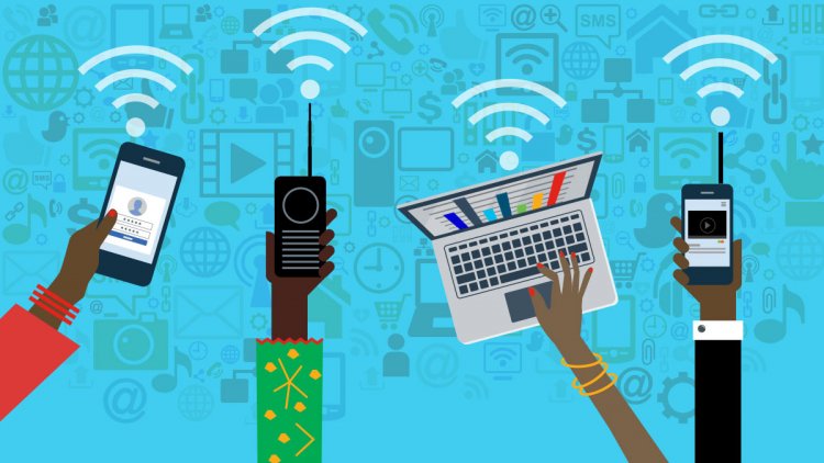 Révision des offres tarifaires : les compagnies de téléphonie du Niger écoutent les utilisateurs