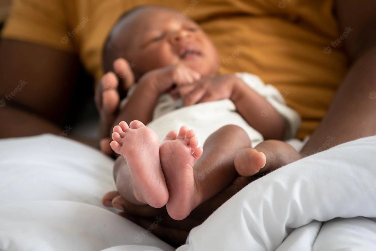 Donner naissance grâce à la greffe d'utérus : une réalité qui devient possible