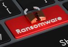 Les ransomwares sonnent l'alarme : comment les entreprises peuvent se protéger