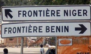 Fermeture du Passage de Gaya-Malanville : Tensions et Conséquences pour le Commerce entre le Bénin et le Niger