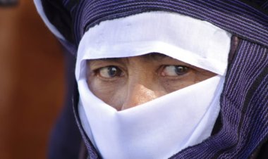 Niger : Signature d'un Mémorandum entre CRR et FPL pour la Démocratisation