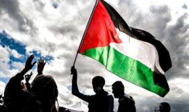 Reconnaissance de la Palestine : L'Europe S'engage, Nouvelle Dynamique au Moyen-Orient