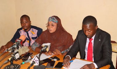 Crise des médias au Niger : Répression et licenciements en série soulèvent des inquiétudes