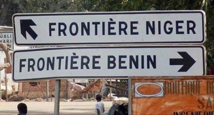 Fermeture du Passage de Gaya-Malanville : Tensions et Conséquences pour le Commerce entre le Bénin et le Niger