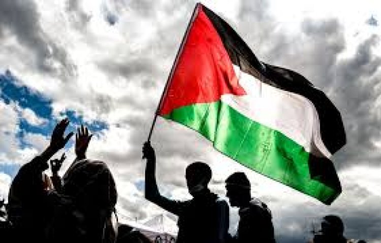 Reconnaissance de la Palestine : L'Europe S'engage, Nouvelle Dynamique au Moyen-Orient