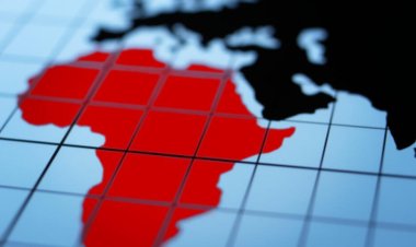 L'Afrique face au défi de l'exploitation économique internationale