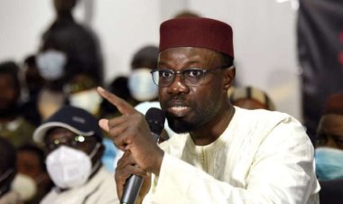 Liberté de Presse au Sénégal : Tensions entre le Premier Ministre Sonko et les Médias