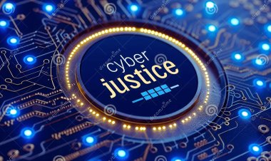 Niger Renforce sa Législation sur le Numérique : Nouvelles Mesures Contre la Diffamation et Troubles à l'Ordre Public