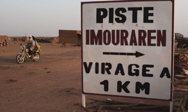 Projet Imouraren au Niger : Rejet du Nouveau Plan d'Exploitation et Perspectives d'Avenir