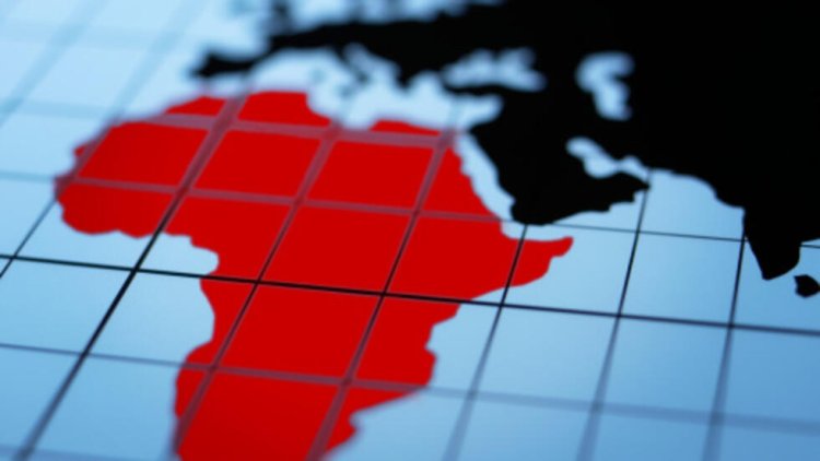 L'Afrique face au défi de l'exploitation économique internationale