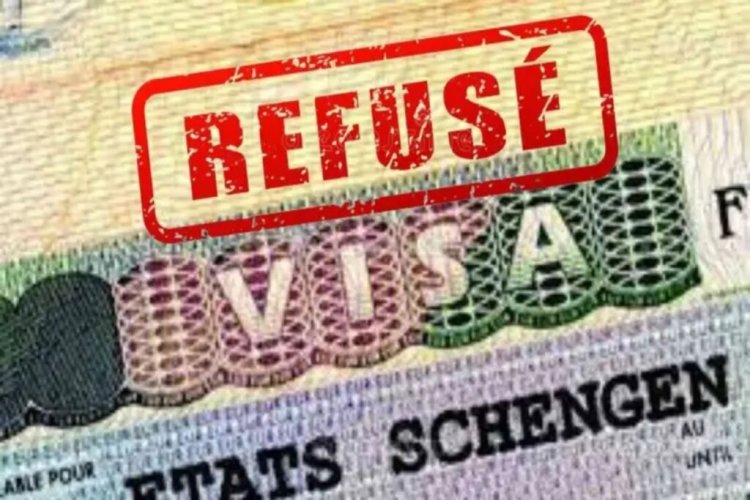 Impact des Frais de Visa Schengen sur les Africains : Une Analyse Économique et Politique