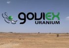 Retrait du Permis d'Exploitation à GoviEx : Le Niger Affirme sa Souveraineté sur l'Uranium de Madaouela