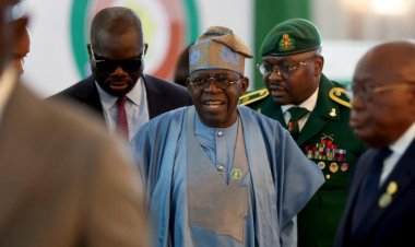 Création de la Confédération des États du Sahel : Réactions et Implications pour la CEDEAO