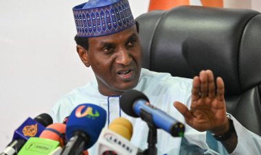 Niger : Le Premier Ministre Réaffirme la Vision Stratégique du CNSP pour un Avenir Prospère