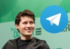 Arrestation de Pavel Durov : Le fondateur de Telegram interpellé en France pour complicité dans des activités illicites