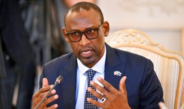 Mali-Suède : Bamako rétorque et réaffirme la valeur inestimable de ses soldats face à la suspension de l'aide