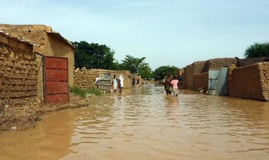 Saison d’hivernage 2024 au Niger : Inondations dévastatrices et bilan tragique à travers toutes les régions
