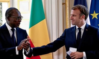 Coup d'État au Bénin : frappes nigérianes, force CEDEAO et tensions avec l'AES décryptées