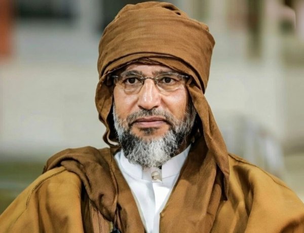 Libye : Saïf al-Islam Kadhafi assassiné à Zintan, un nouveau chapitre du chaos post-intervention occidentale