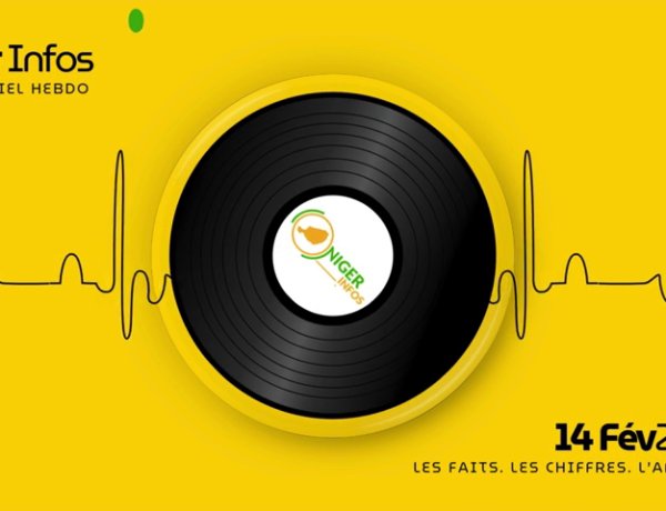 Semaine sous tension : entre incendies mystérieux, normalisation diplomatique et construction de l'AES