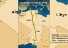 Niger-Algérie : 20 accords, une centrale de 40 MW et un gazoduc qui avance — ce que ça change vraiment